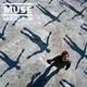 Review: Muse - Absolution