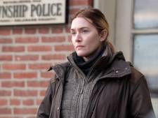 Kate Winslet a refusé que son corps soit retouché lors de sa dernière scène de sexe: “N’y pensez même pas!”