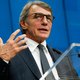 Europees Parlement wapent zich tegen no deal-brexit
