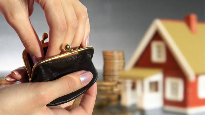 Is de WOZ-waarde van je huis hoger en wil je bezwaar maken? Gemeentes: ‘Doe het vooral zelf’