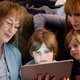 10 dingen die u moet weten over 'Big Little Lies'