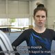 ‘De ideale wereld’ bewijst dat turnsters vernederen wérkt