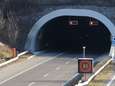 Zwitserse pers stelt vragen over veiligheid tunnel