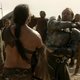 Koenders: diplomatieke oplossing Game of Thrones