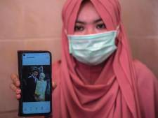 Families Indonesisch onderzeebootdrama moeten rekening houden met ‘zwartste scenario’