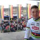 Beloftewereldkampioen officieel naar Alpecin-Fenix