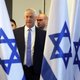 Formatiepoging oppositieleider Israël mislukt