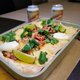 Chillen met enchilada’s vol chili con Cara: zo maak je het