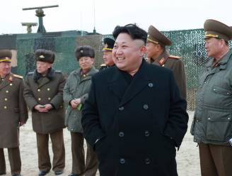 Hoe de ontmanteling van de nucleaire site in Noord-Korea een toneeltje lijkt te worden waarbij simpelweg bewijs vernietigd wordt