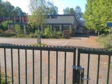 Materialen Noordgouw Hattem te koop
