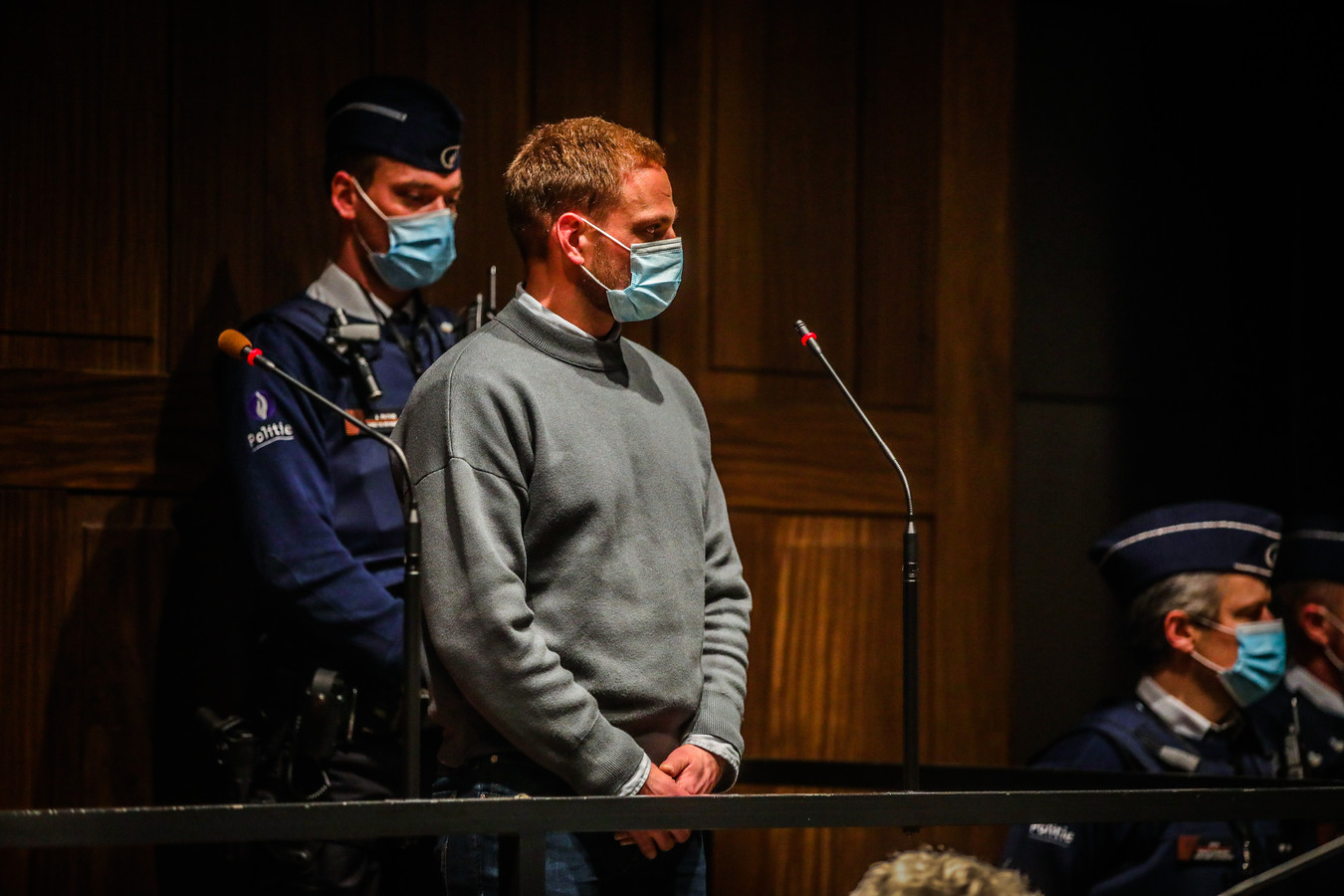 c-dric-vandecasteele-condamn-17-ans-de-prison-pour-avoir-tu-son