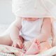Stem van moeder helpt ontwikkeling te vroeg geboren baby