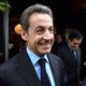 Sarkozy wordt verhoord in Bettencourt-affaire
