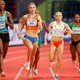 Bol kijkt ogen uit in WK-finale en pakt zilver