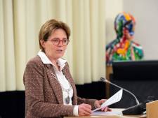 Dertien kandidaten willen burgemeester van Etten-Leur worden