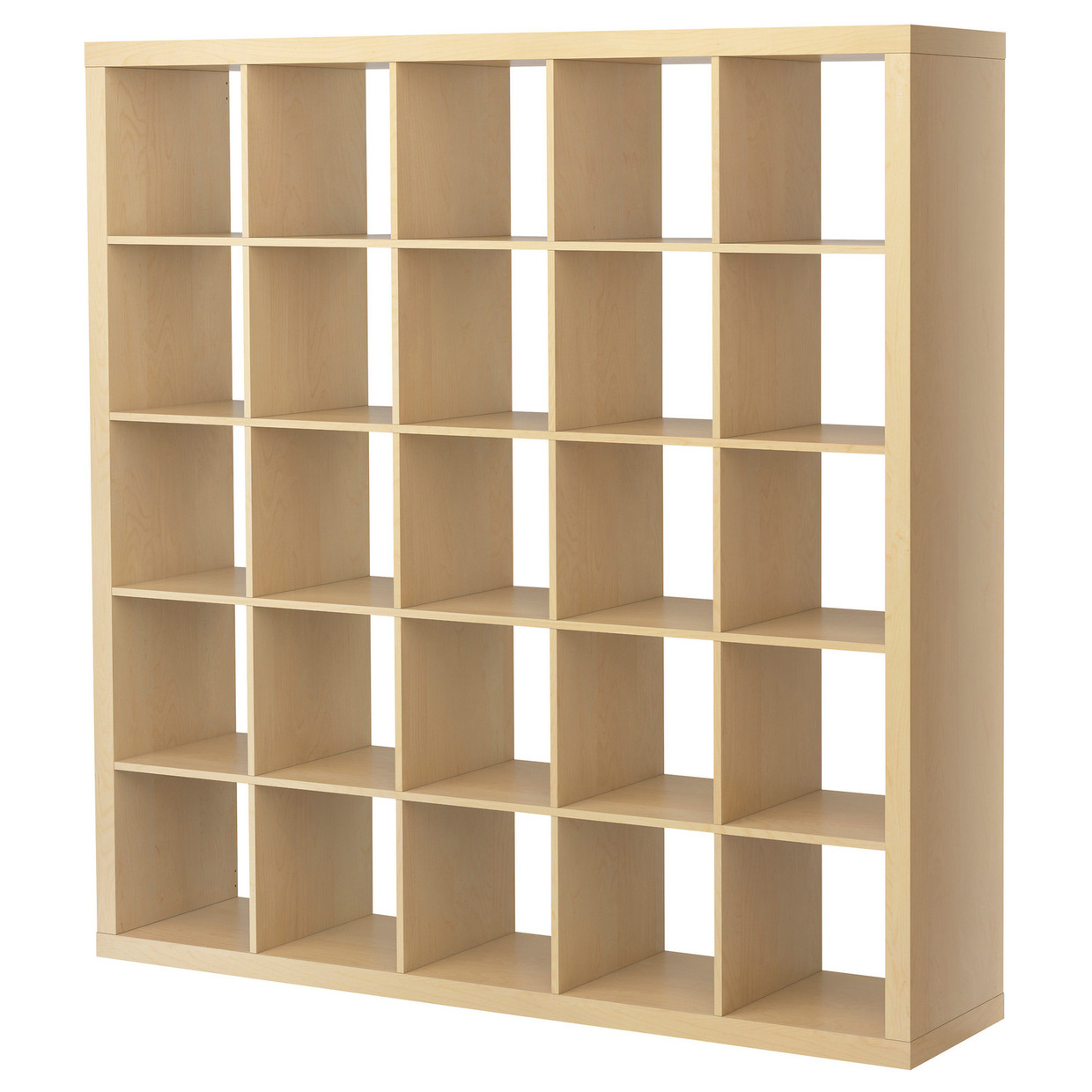 Schoenspanners hout ikea best sale