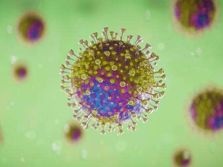 Nóg besmettelijkere coronavariant rukt op: in Engeland snel, in Nederland is RIVM nog niet ongerust