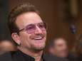 Medewerkers anti-armoedeorganisatie Bono: "We werden jarenlang gepest"
