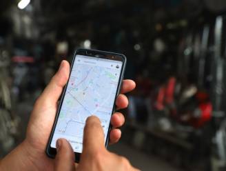 Google Maps toont eindelijk dat bus of tram van De Lijn op tijd rijdt of vertraging heeft