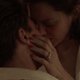 'Allied': Brad Pitt en Marion Cotillard vormen dodelijk koppel (trailer)