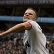 United herstelt zich bij Villa