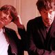Blur: 25 jaar in 10 songs