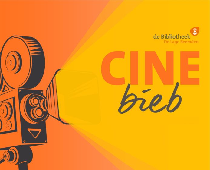 CineBieb