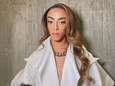 Bilal Hassani s’affiche aux côtés de son petit ami