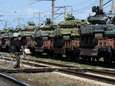 “Il faut quatre chars russes pour détruire un Leopard” : Poutine n’a donc qu’une seule option