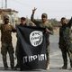 Van de aanwezigheid van IS in Irak is weinig meer over