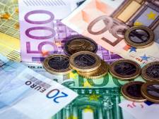 Honderd kleine ondernemers die het moeilijk hebben kunnen van Duiven 1000 euro krijgen