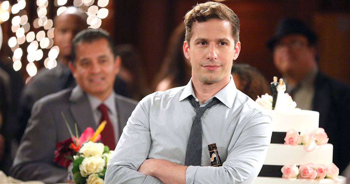 Vanavond (20 juni 2021) op tv: Brooklyn Nine-Nine, Memphis ...