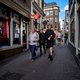 Amsterdam wil van de bucketlist af, maar hoe?