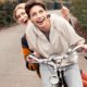 De Fiets Telweek is van start gegaan + 5 redenen om te fietsen