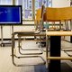 Zzp-docent in opmars: de leraar is ook per uur te huur