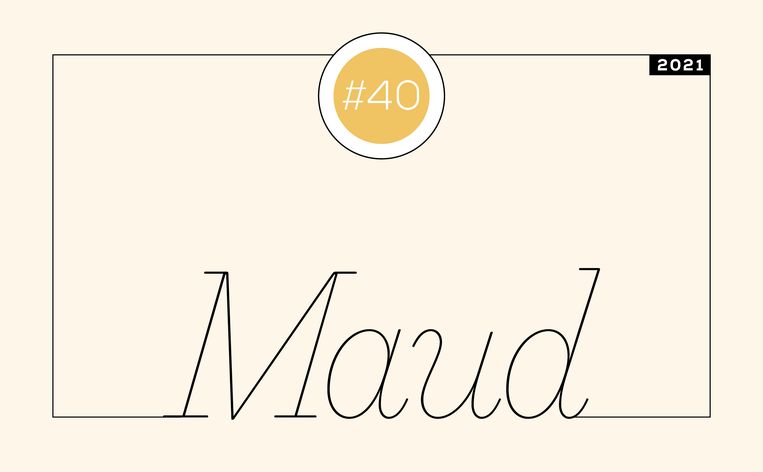 L40_Maud Beeld 