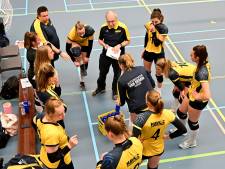 Havoc tankt vertrouwen voor degradatieduels