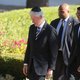 Clinton: Shimon Peres was een wijze kampioen