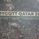 Kritiek op Qatar komt toch vooral van westerse landen