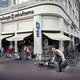 Boekhandel Scheltema keert terug op het Rokin