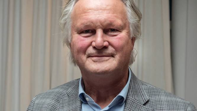 Ajax vindt opvolger Meijaard: Eringa gaat raad van commissarissen Ajax leiden