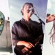 België boven op Pukkelpop 2022: ‘Wat betekent het woord hoogtepunt in een set zonder dieptepunten?’
