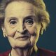 Madeleine Albright - Fascisme, een waarschuwing