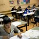 Scholen springen slordig om met privacy van leerlingen