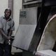 Kenianen moeten wennen aan crematies: 'Na mijn dood wil ik bij mijn familie zijn'