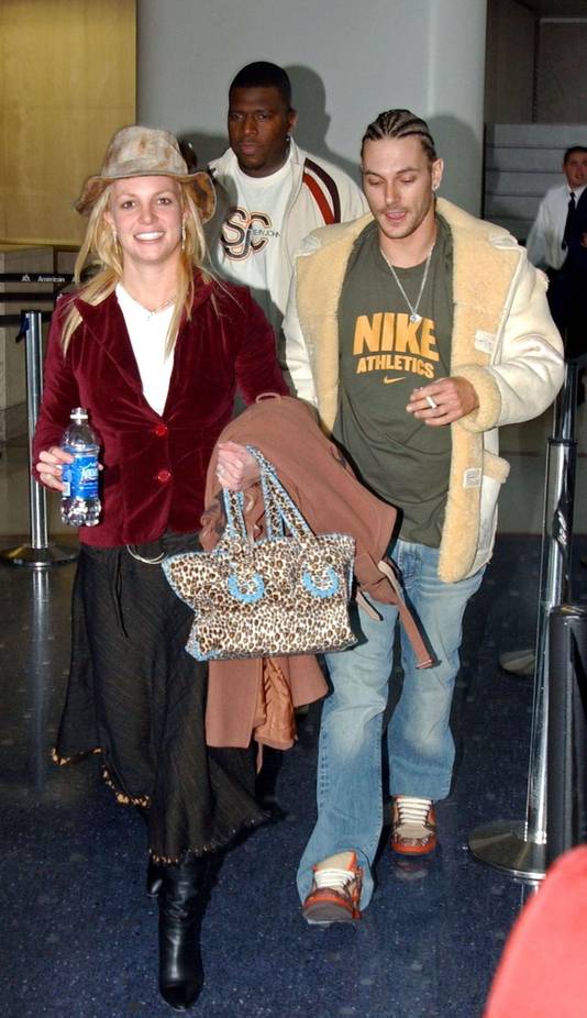 britney et la drogue c etait du 20 heures par jour home 7sur7 be