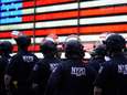 Un espion chinois démasqué au sein de la police new-yorkaise: il risque 55 ans de prison