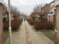 Slachtoffer herkent overvaller in Arnhem: ‘Ik ben zwanger, alsjeblieft niet schieten’