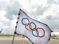 Olympische Spelen definitief zonder buitenlandse fans: ‘Een noodzakelijk offer’