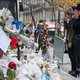 Twee nieuwe verdachten opgepakt voor aanslagen in Parijs